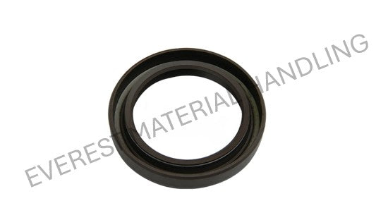 OIL SEAL OUTPUT COVER TOYOTA 6-7FD10-30/7-8FD10-30
