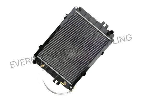 RADIATOR XINCHAI 490/498BPG