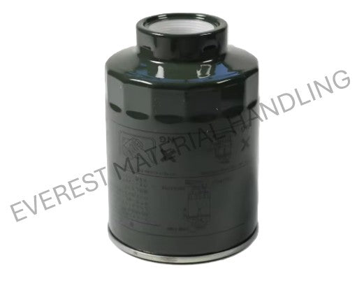 FUEL FILTER TOYOTA 7-8F/1DZ-2/2Z-2/3Z/13Z/14Z/15Z