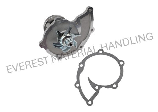 WATER PUMP TOYOTA 7-8FG/4Y