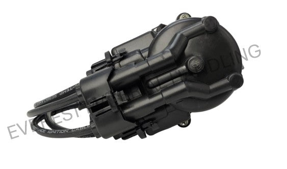 DISTRIBUTOR TOYOTA 4Y 8 SERIES