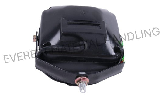 HEAD LAMP ASSEMBLY TOYOTA 5/6/7FBR10-18