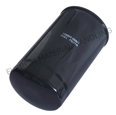 FUEL FILTER YANMAR 4TNV98/94/4TNE98