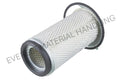 AIR FILTER OUTER FD10-18/FD20-25
