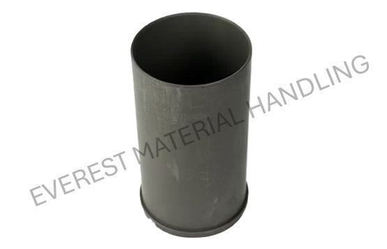 CYLINDER LINER TOYOTA 2Z/3Z/13Z/14Z/15Z