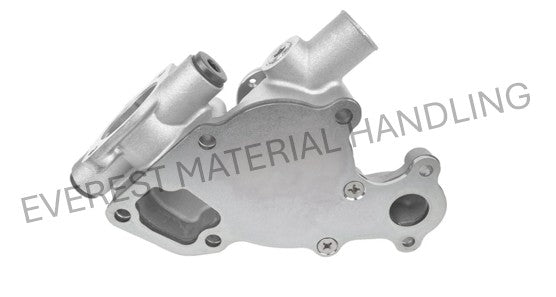 WATER PUMP YANMAR 3TNE82/3TNV75/3TNE78A/3D82/3D82AE