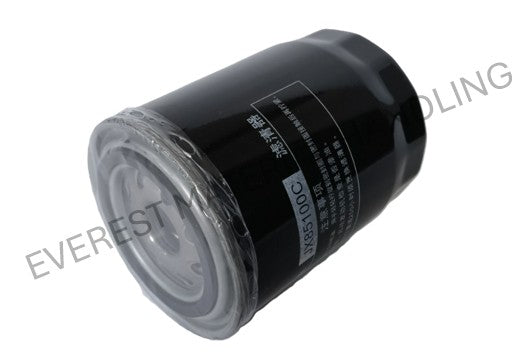 OIL FILTER XINGHAI 490BPG