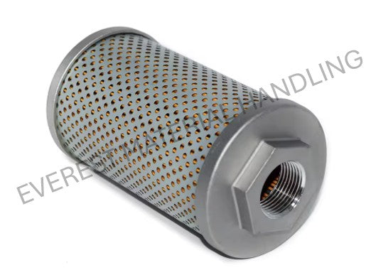 HYDRAULIC FILTER DOOSAN