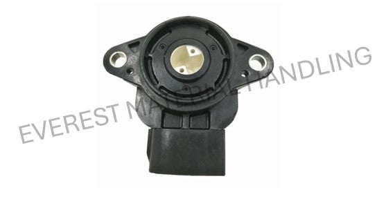 THROTTLE POSITION SENSOR TOYOTA 7FBR10-30 (METER POTENTION/SPEED SENSOR)