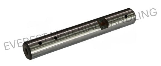 KING PIN TOYOTA 5FD10-30