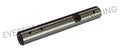 KING PIN TOYOTA 5FD10-30