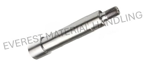 KING PIN LINDE 322/335-02/350/391