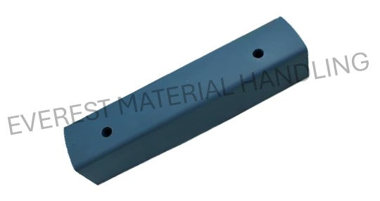 COVER TOYOTA 7FD/B10-50 (REAR LAMP AREA)