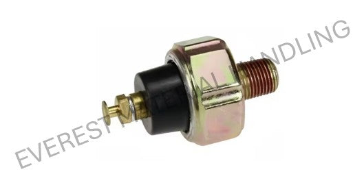 OIL SENDER UNIT TOYOTA 1DZ/2Z/13Z/6-7FD/4Y/5K/1FZ/7FG/4JB1