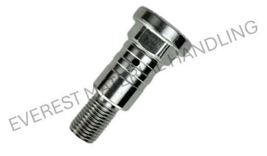 PIN STEERING LINK TOYOTA 7-8FD10-30