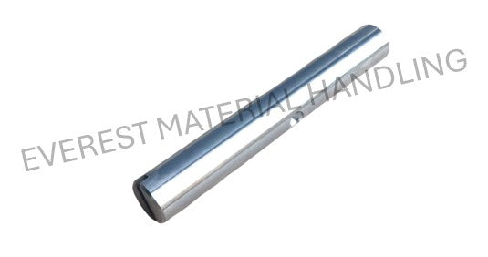 HYSTER KING PIN H1.5-1.8TX, H2.0TXS(B475)  J1.50-1.75EX/HEX-B225