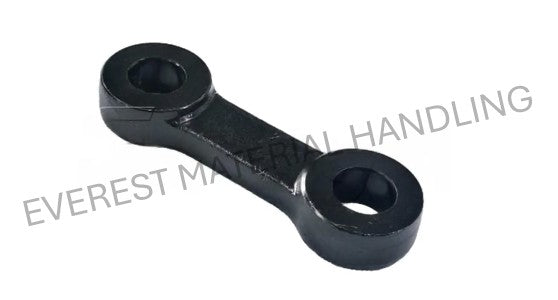 STEERING LINK LOWER HANGCHA CPCD20-35