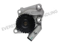 OIL PUMP YANMAR - 92/94/98