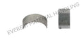 CONROD BEARING SET TOYOTA 1Z/2Z/3Z/2J/5P STD