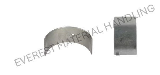 CONROD BEARING SET TOYOTA 1Z/2Z/3Z/2J/5P STD