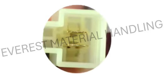 FUEL SENDER SWITCH TOYOTA 5/6/7/8 SERIES