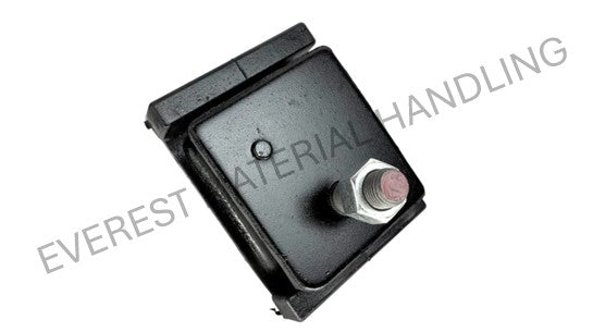 ENGINE MOUNTING TOYOTA 7FD/G10-30