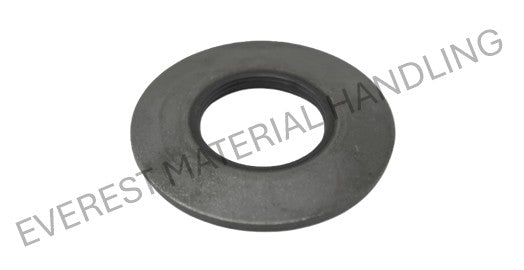 STEERING LINK PIN GASKET TOYOTA 7-8FD15-20/HANGCHA XF CPCD20-35