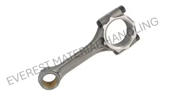 CONROD TOYOTA 1DZ5-8F