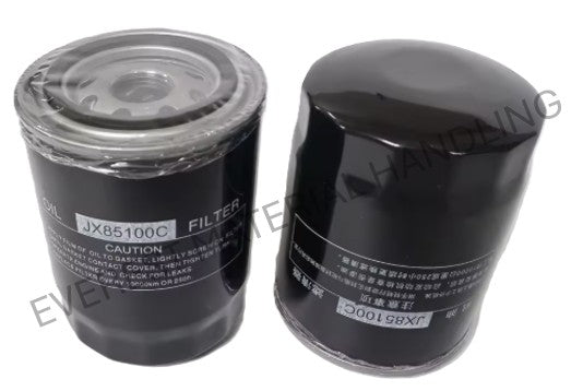 OIL FILTER XINGHAI 490BPG