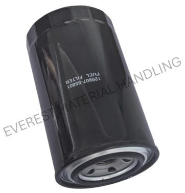 FUEL FILTER YANMAR 4TNV98/94/4TNE98