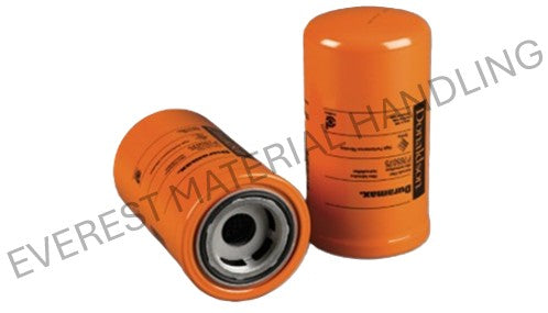 HYDRAULIC FILTER P765075