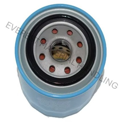 OIL FILTER NISSAN K21/K25/H15/H20KA