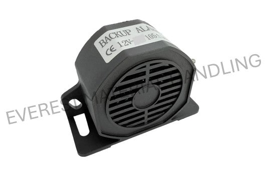 REVERSE BUZZER (K007 12V-80V)