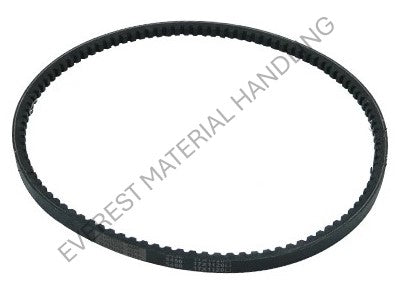 FAN BELT TOYOTA 1DZ/6FD10-30