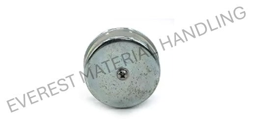 BREATH SETTING HANGCHA R CPCD10-35 CPC1