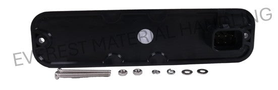 REAR COMB LAMP HYSTER A401/A402/B226 (LED)