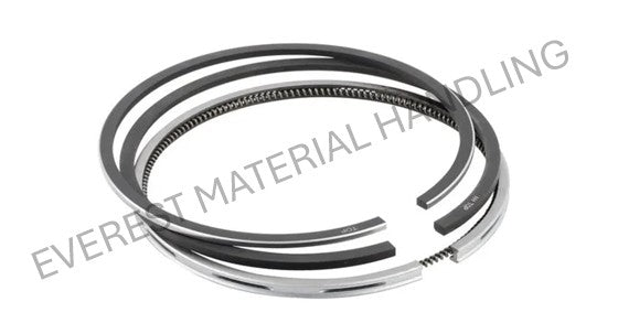 PISTON RING SET TOYOTA 1Z/5FD STD