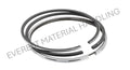 PISTON RING SET TOYOTA 1Z/5FD STD