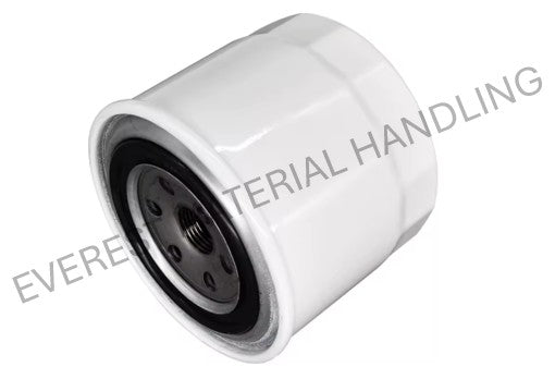 OIL FILTER KUBOTA V2403