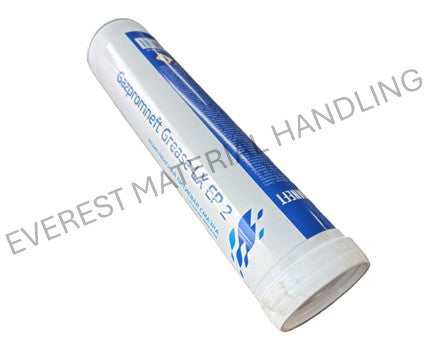 EVEREST GREASE L EP 2 400G (TUBE)