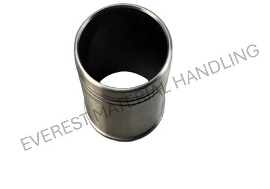 CYLINDER LINER XINCHAI 490BPG