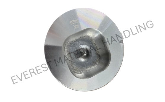 PISTON, PIN & SNAP RING ISUZU 6BG1 (T8) STD