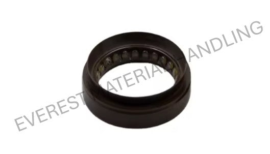 OIL SEAL OUTPUT COVER TOYOTA 6-7FD10-30/7-8FD10-30