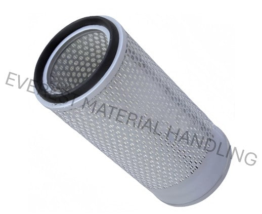 AIR FILTER TCM FD20-30T3CS-A