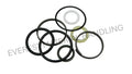 TILT CYLINDER SEAL KIT MITSUBISHI FD20-25TA