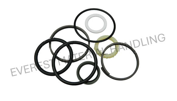TILT CYLINDER SEAL KIT MITSUBISHI FD20-25TA