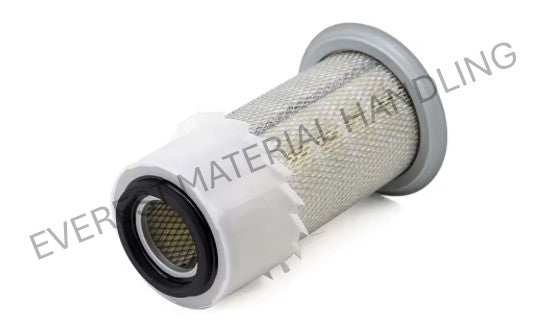 AIR FILTER MITSUBISHI/TCM FD20-30-11