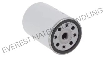 FUEL FILTER XINGHAI 485/490/495/498BPG