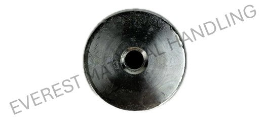 PIN STEERING LINK TOYOTA 7-8FD10-30