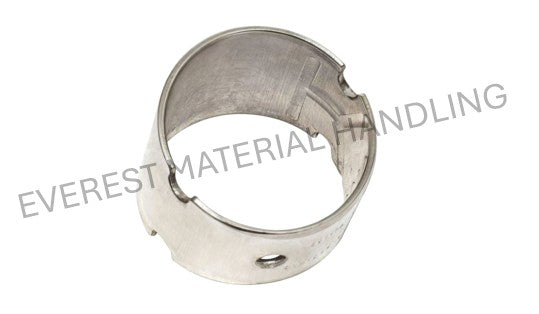 BUSHING CONNECTING ROD CUMMINS 4/6BT/CT (SMALL END BUSH)